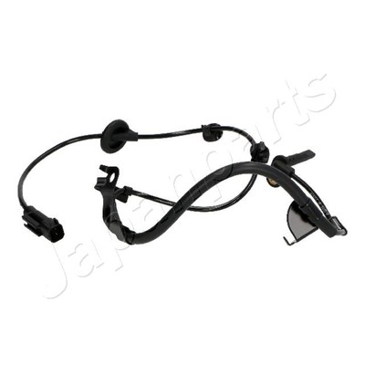 ABS SENSOR MITSUBISHI T. OUTLANDER 2.2 DI-D 4WD -10 LE