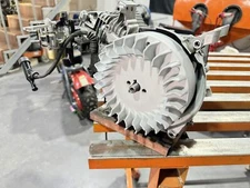 Flywheel With Puller Hole 10krpm For Predator 212cc 196cc 224cc NonHemi GX200