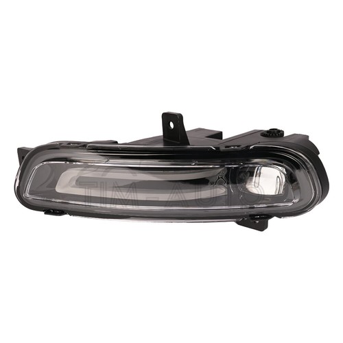 Jeep Headlights For 2016-2022 Headlight Bracket Driver Side Jeep Grand Cherokee