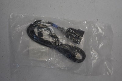 Mercury Marine Quicksilver NMEA2000 to CAN P Extension Harness OEM 