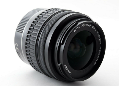 Canon FD 50mm F/1.4 Lens for sale online | eBay