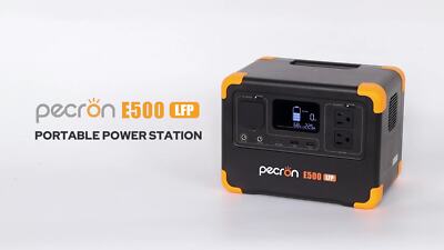anker power bank power station Anker SOLIX C2000 Gen 2 + Expansion Battery 400W Portable Solar Panel