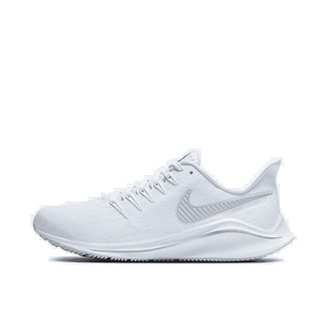 womens nike vomero 14