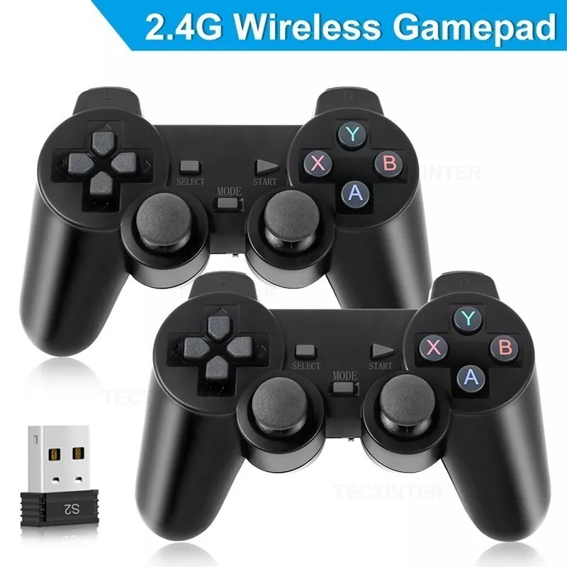 Wireless Controller For PS3 Gamepad For PS3 Bluetooth-4.0 Joystick For USB  PC Controller For PS3 Joypad