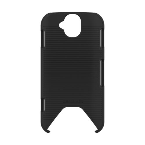 Kyocera DuraForce PRO E6810 E6820 E6830 Hülle Wireless ProTECH Hülle - Bild 2 von 4