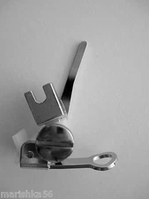 Kenmore Super HIGH Shank FREE MOTION EMBROIDERY / DARNING / QUILTING foot