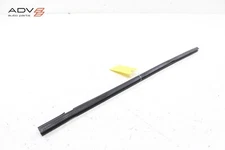 2020-2025 CADILLAC XT6 FRONT RIGHT SIDE DOOR WINDOW INNER WEATHERSTRIP SEAL OEM