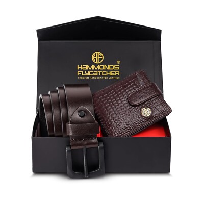 Fanny Pack By OKRA Borsa Da Cintura Marrone Borsa Da Cintura In - Foto 2