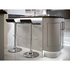 1-4 Metre Self Adhesive Flexible LED Strip Light Kits