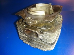 Trimmer Bump Head For John Deere C1200 DA-03001-A UP06761 UP04408A For