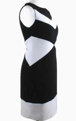 Joseph Ribkoff Kleid Coctailkleid Etuikleid Damen Gr.38,sehr guter Zustand - Bild 1 von 4