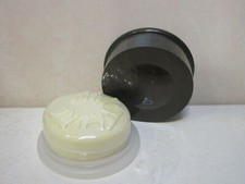 MINOTAURE BY PALSMA PICASSO SOAP 5.3 OZ