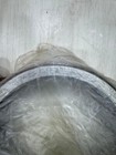Bild 12 von 12