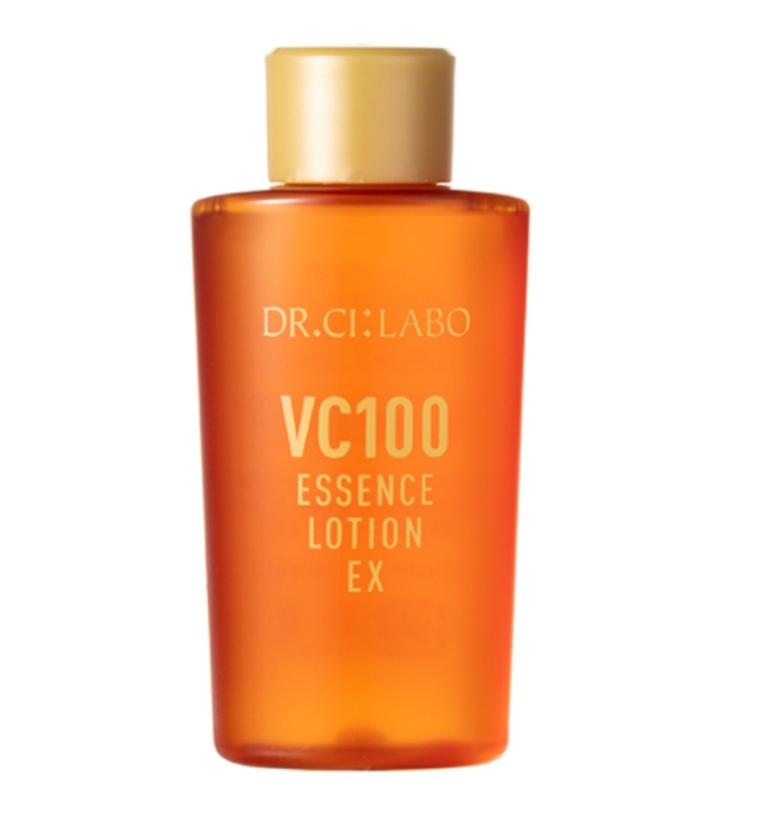 Dr.Ci:Labo VC100 ESSENCE LOTION EX 28ml/150ml/150mlP/285mlP Dr.Ci:Labo VC100 ESSENCE LOTION EX 28ml/150ml/150mlP/285mlP