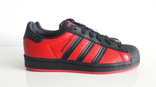 adidas canvas skate shoes