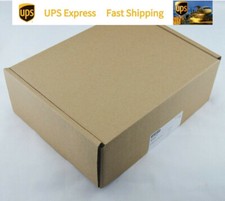 6AV2181-5AF20-0AX0 Siemens Spot Goods 1 Year Warranty New Expedited