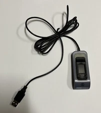 Eikon TOUCH Digital Persona TCRF1S Fingerprint Reader