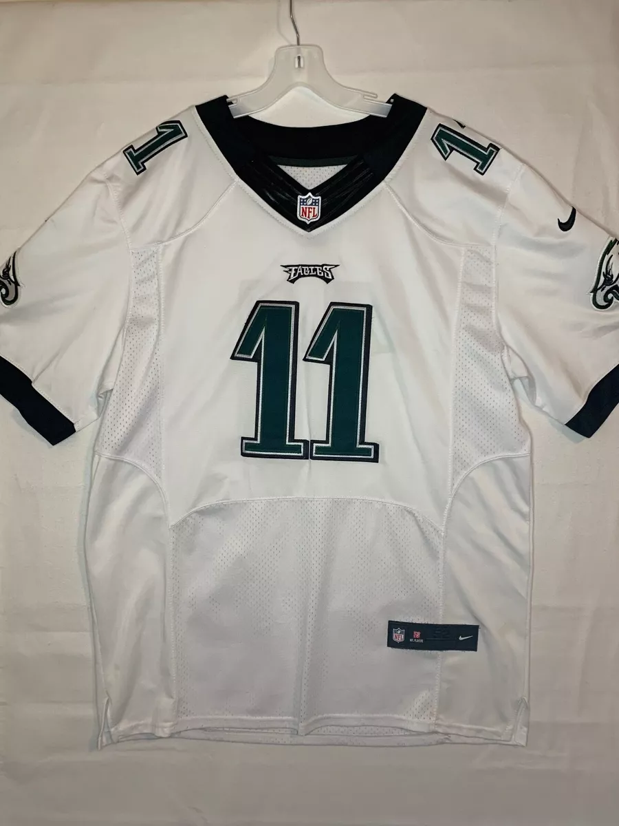 Philadelphia eagles deals stitched jerseys
