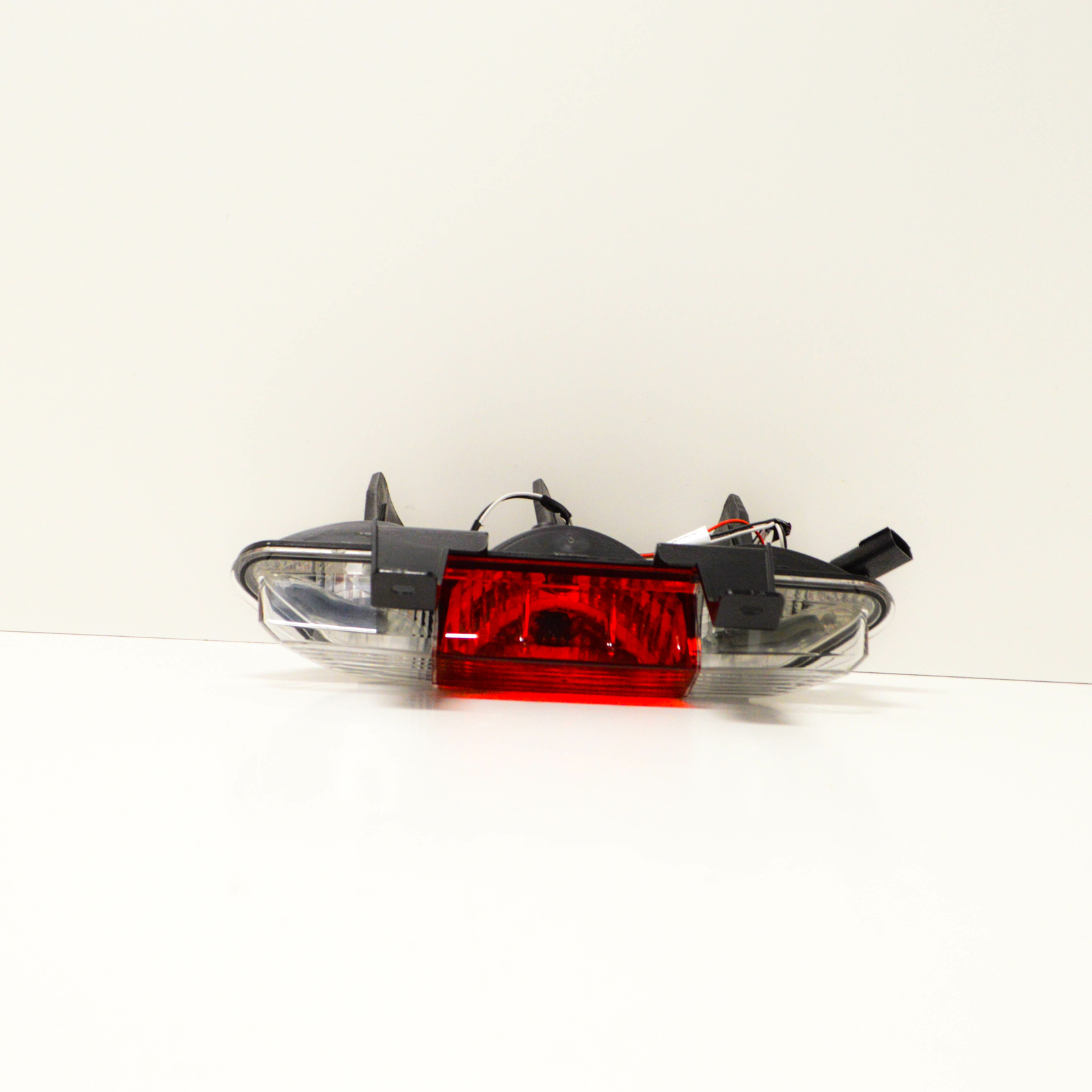 FORD USA MUSTANG MK6 Rear Additional Stop Light FR3Z1550B 5309377  