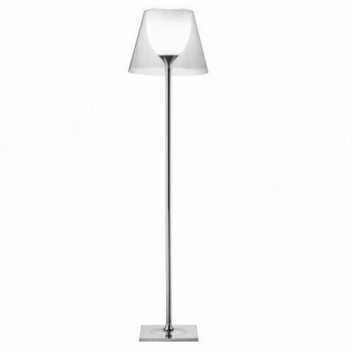 Lampe De Secours Velamp Automatique - Détecteur De Mouvement LED - Lumière Courtoisie Urgence