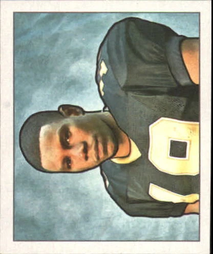 2011 Topps Devery Henderson #87