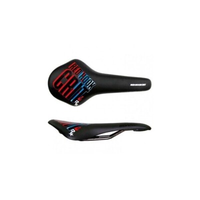 Limited Edition San Marco Concor Racing Red Hook Criterium Saddle Fixed Gear
