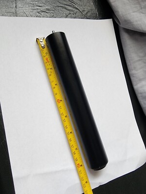 Jacoby エクステンション 8 inches Pool Cue Extensions | Jacoby Pool Cues Extension - Seybert's