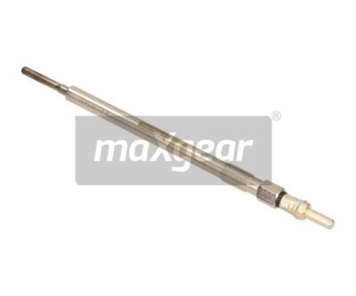Glow Plug Maxgear 66-0126 for Mercedes-Benz C-Class Viano