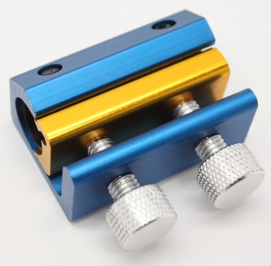 High Quality Tool Brake Clutch Cable Luber Oiler Banshee Blaster