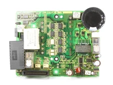 Fanuc Circuit Board A20B-2100-0130/05B