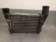 058145805A ladeluftkühler AUDI A4 B5 8D2 1.9 TDI QUATTRO 1994 5403589