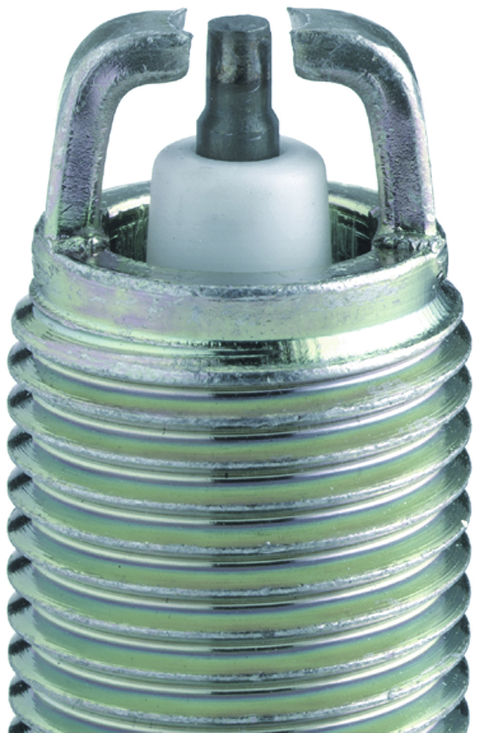 NGK Spark Plugs Spark Plug 4302