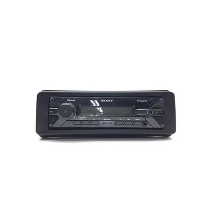 Harley 2000 Electra Glide Classic EFI FLHTCI Sony Radio CD Player 3444 x