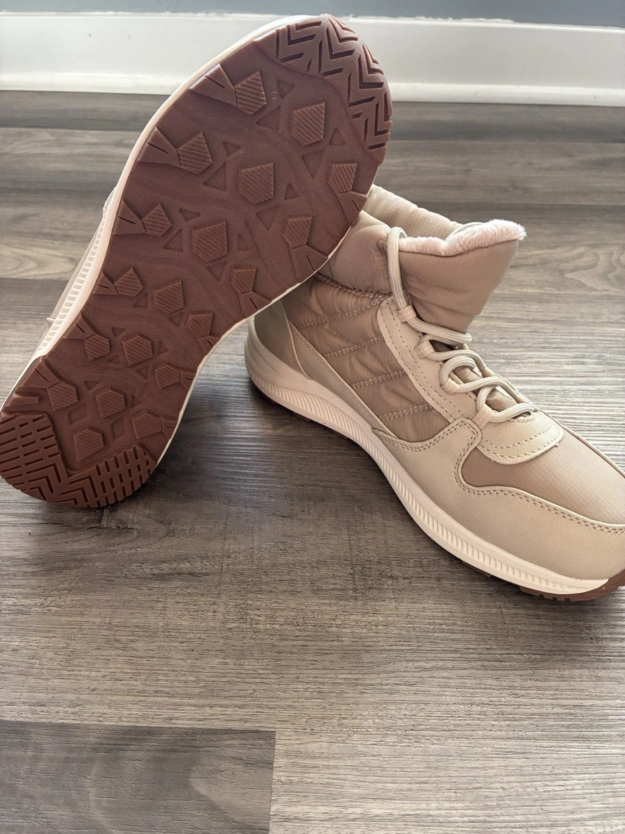 Lace Up Boots for Women for sale | eBay