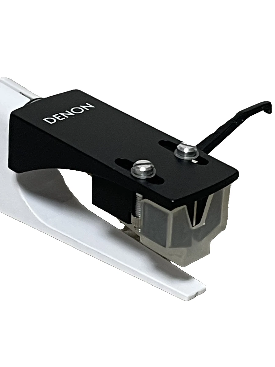 Denon Dl 103 for sale | eBay