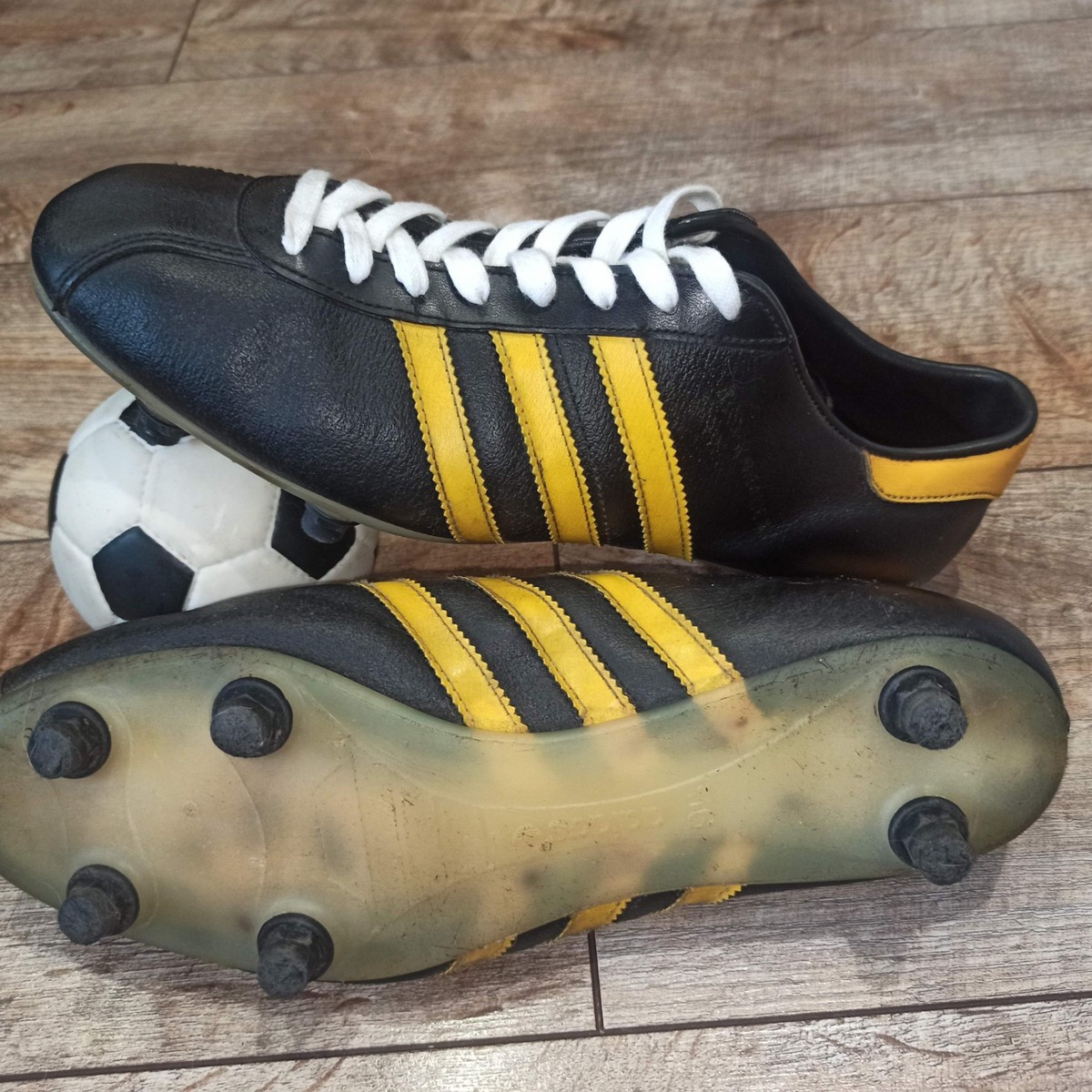 adidas 激レア BECKEN BAUER s-l400.jpg