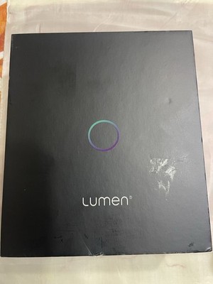 Lumen Metabolism Tracker MF-V2-01 Handheld Metabolic Measurement Device