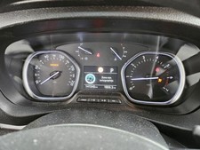 Compteur Peugeot EXPERT
