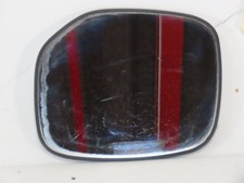 Glace de rétroviseur Peugeot PARTNER