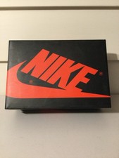 Nike Air Jordan 1 Retro Low OG Black Toe CZ0790-106 Men's Low Top Leather
