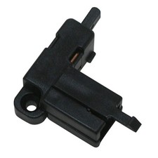 KUPPLUNGSSCHALTER YAMAHA FZ 400 1986-1988 0278039#4