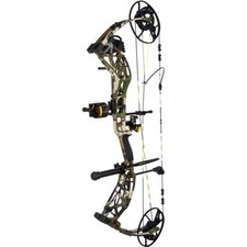 Bear Thp Adapt 2 Hp Rth Package Emerge 2.0 55-70 Lh