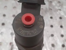 Injecteur Fiat STRADA