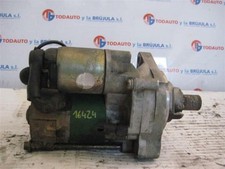 Démarreur Rover 216