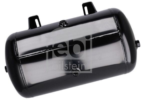 FEBI 196476 AIR TANK COMPRESSED-AIR SYSTEM
