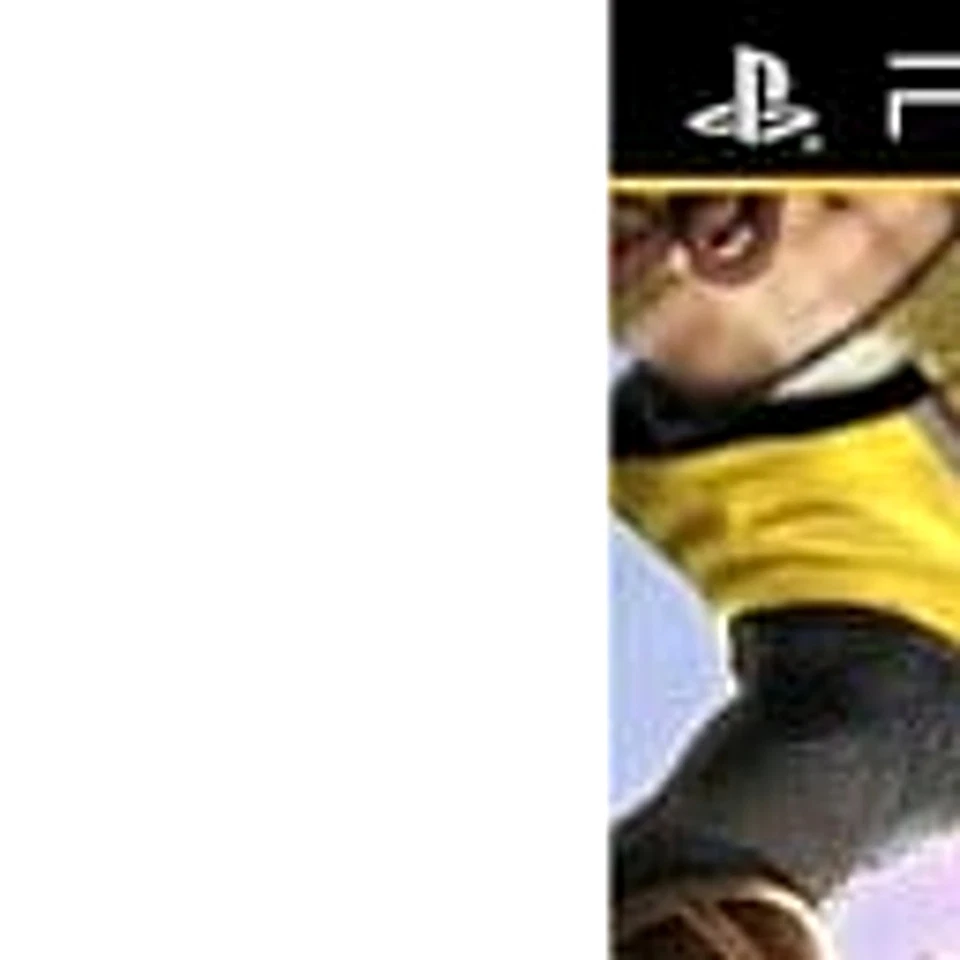 Sengoku Basara: Chronicle Heroes PlayStation Portable PSP NTSC-J CIB - Image 2 of 4