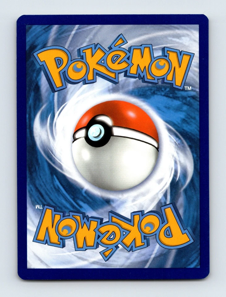 Doctor SWSH06: Chilling Reign Uncommon Reverse Holo 134/198 NM/LP Pokemon Cards - Image 2 of 2