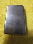 Vintage 1967 Zippo Lighter U.S.S. EATON DD510 South Vietnam 1967. — photo 4