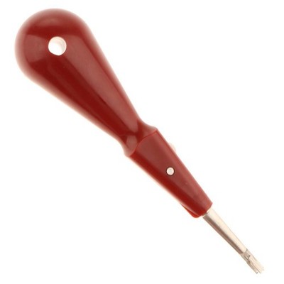 Network Wire  Punch Down Impact Tool LSA Insertion Termination Tool