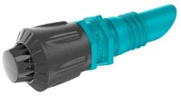Gardena SprüHdüSe 360° 5 StüCk Micro-Drip-System BewäSserung